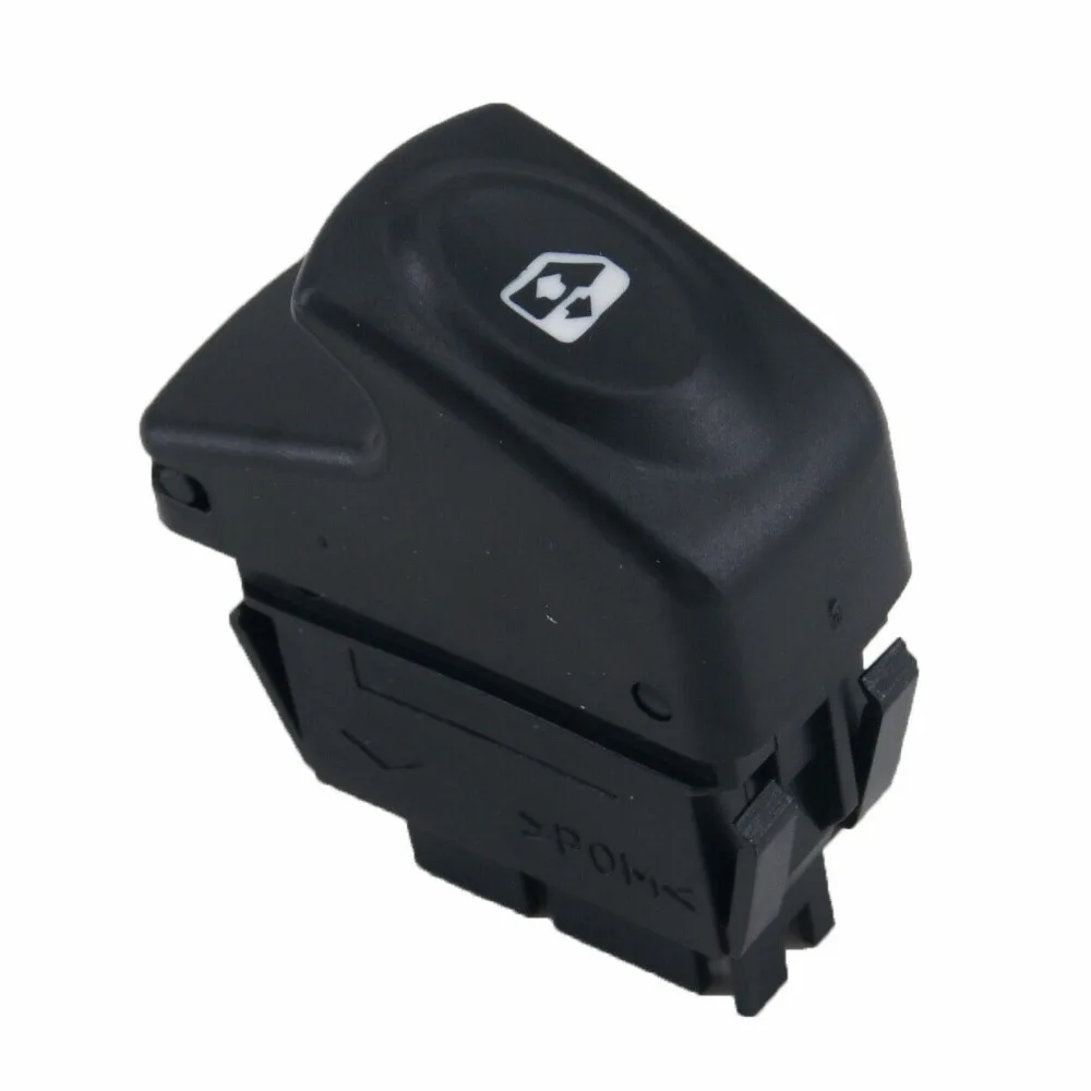 s-l1600 (1)
