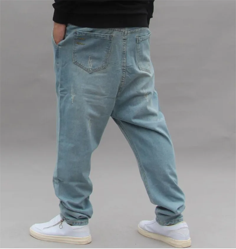 QQ截图20190806103343