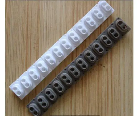 Roland rubber pad Clearance