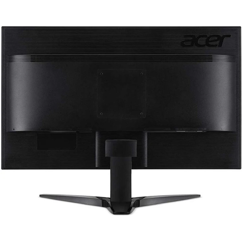 Монитор Acer 27&quot KG271Ubmiippx TN+film 2560x1440 75Hz FreeSync 350cd/m2 16:9|Мониторы| |