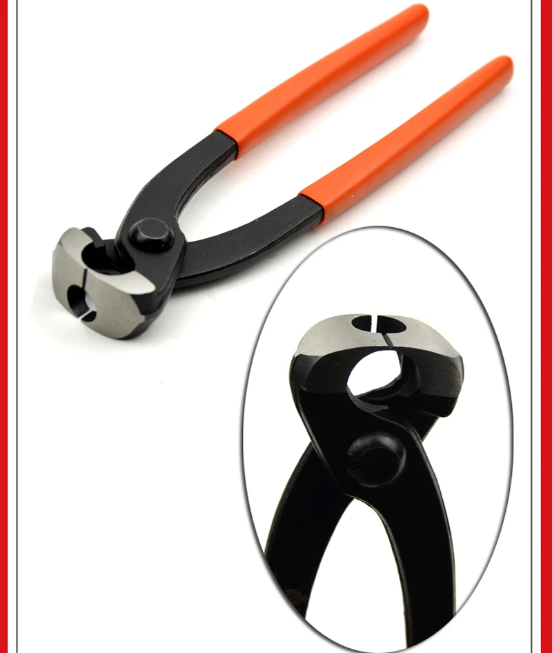 HTB1i.n7f4HI8KJjy1zbq6yxdpXaw