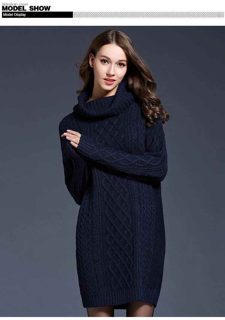 下载 - 2019-11-01T161443.476