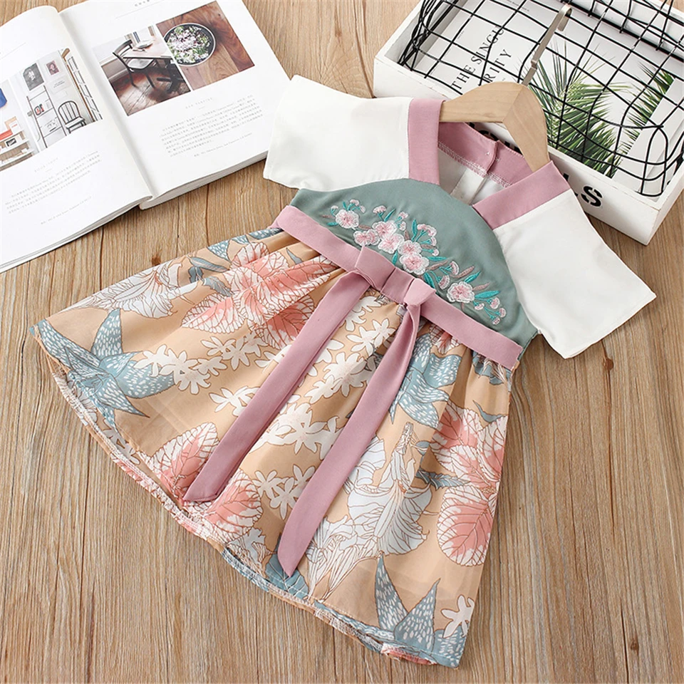 15857300089_1295736818