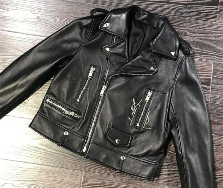 QQ图片20200731090007