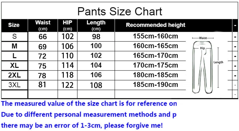 21330951724_244747395