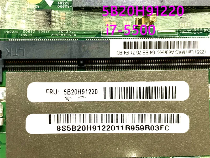 95f9c36ddea12acd67389c3b80e85da