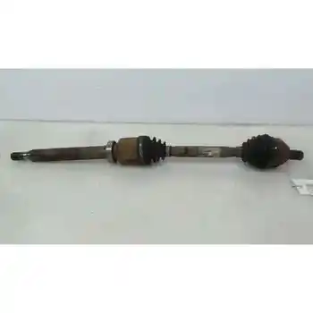 

8G918B436BB TRANSMISSION FRONT RIGHT Ford Mondeo BER. (CA2)