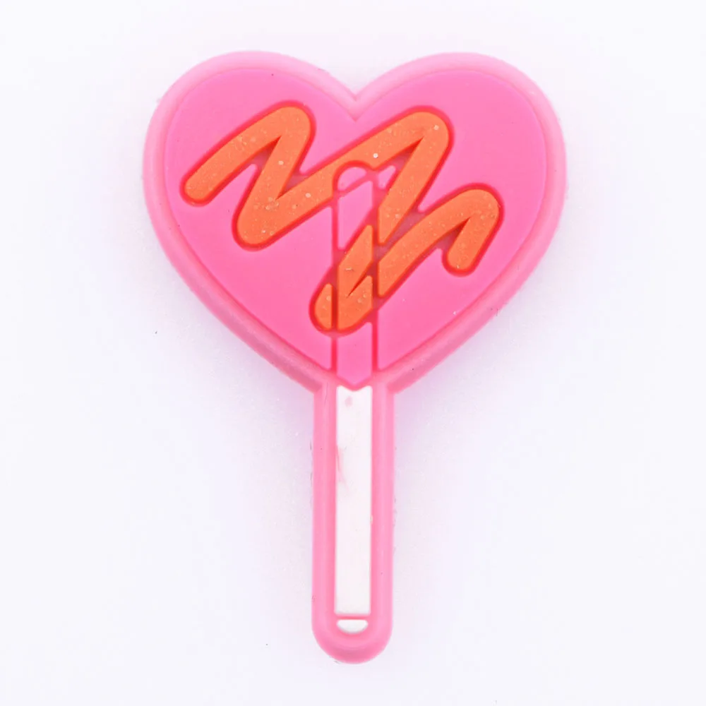 Mexican Women Croc Shoe Charms Jamaica Mexico Flag Shoe Decorations Burger Drink Snake Food Bracelet Accessories Best Friends