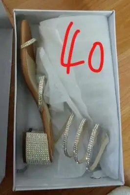 QQ截图20191025172852