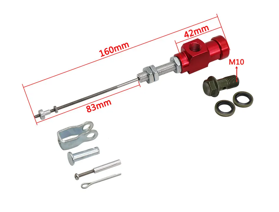 H9eb4558644b244b0bdf8253a98110972f