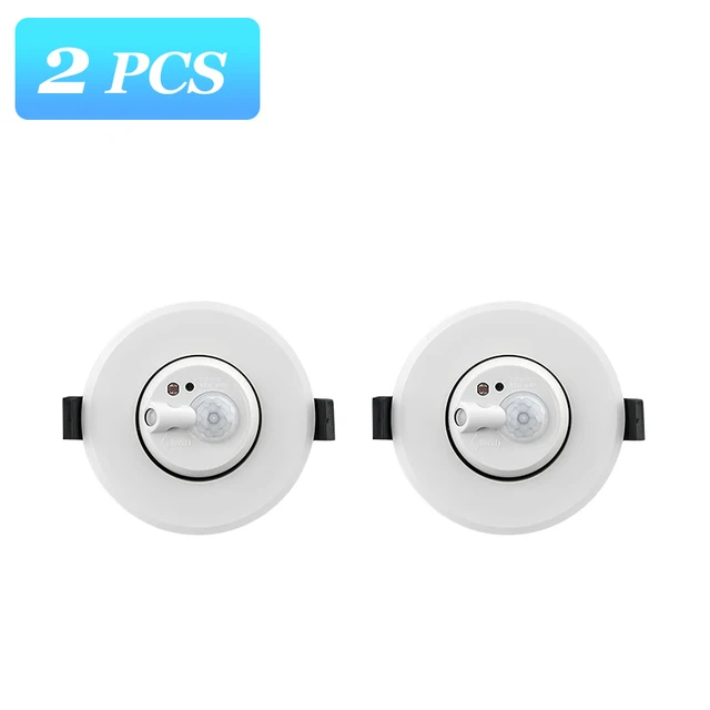2pc