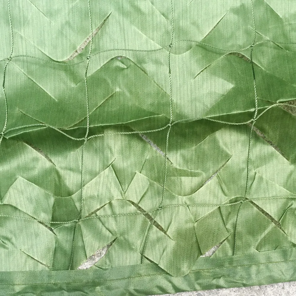 Маскировочная Сетка Белая Военная Купить