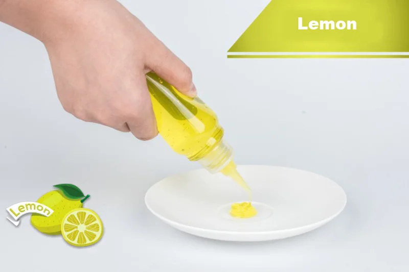 Смазка на водной основе для интима 150 мл|Презервативы| |