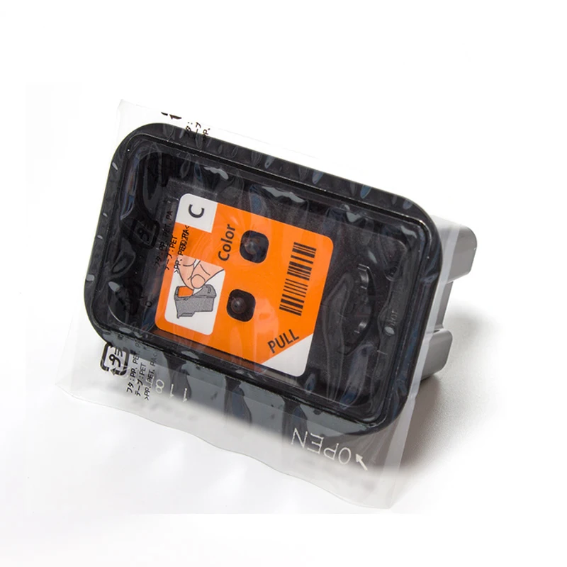 Civoprint New print head Qy6 8001 CA91 compatible for Canon G2100 G2110  G3100 G3110 G4100 G4100 G4111 Inkjet Printers|Ink Cartridges| - AliExpress