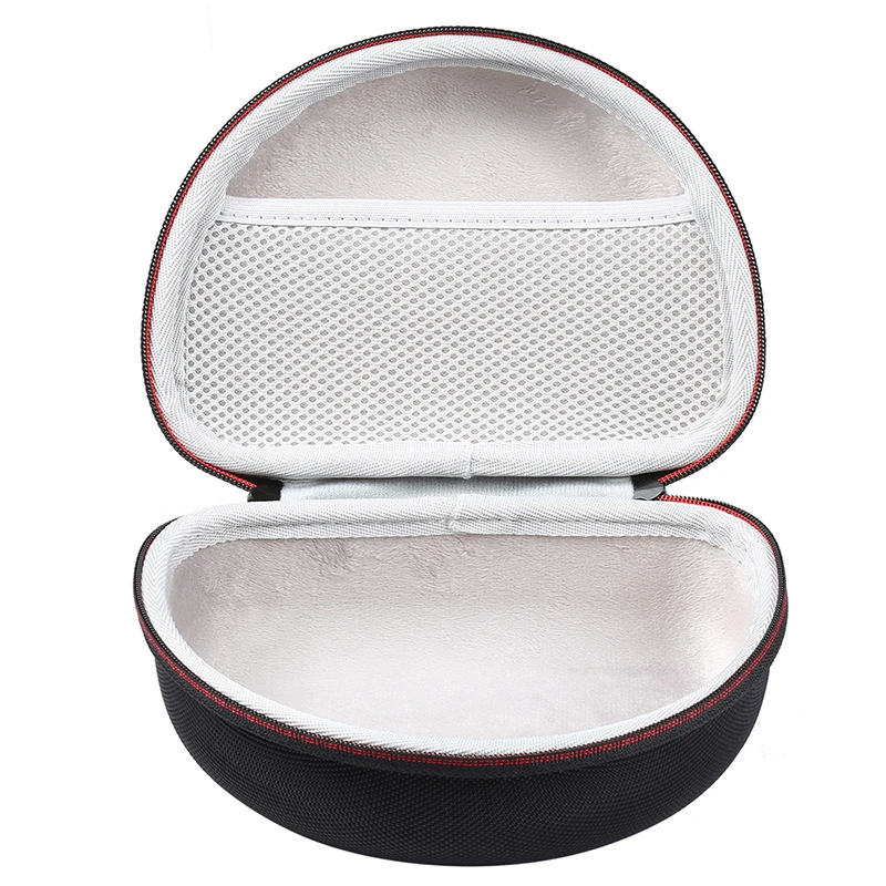 Жесткий Чехол для наушников JBL LIVE 500BT E55BT T600BT беспроводная Крышка переносная сумка