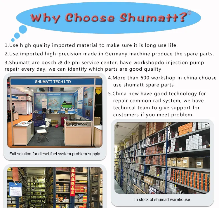 Shumat F00VC01352 Управление процедура установки ниппеля F00V C01 352 Дизель клапан комплект FOOV CO1 352 Для инжектора топлива коллектора системы впрыска топлива 0445 110 278