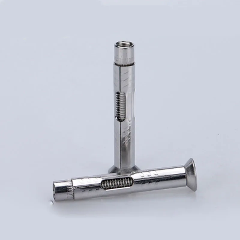 TB2N2HNmORnpuFjSZFCXXX2DXXa_!!670369838.jpg_400x400