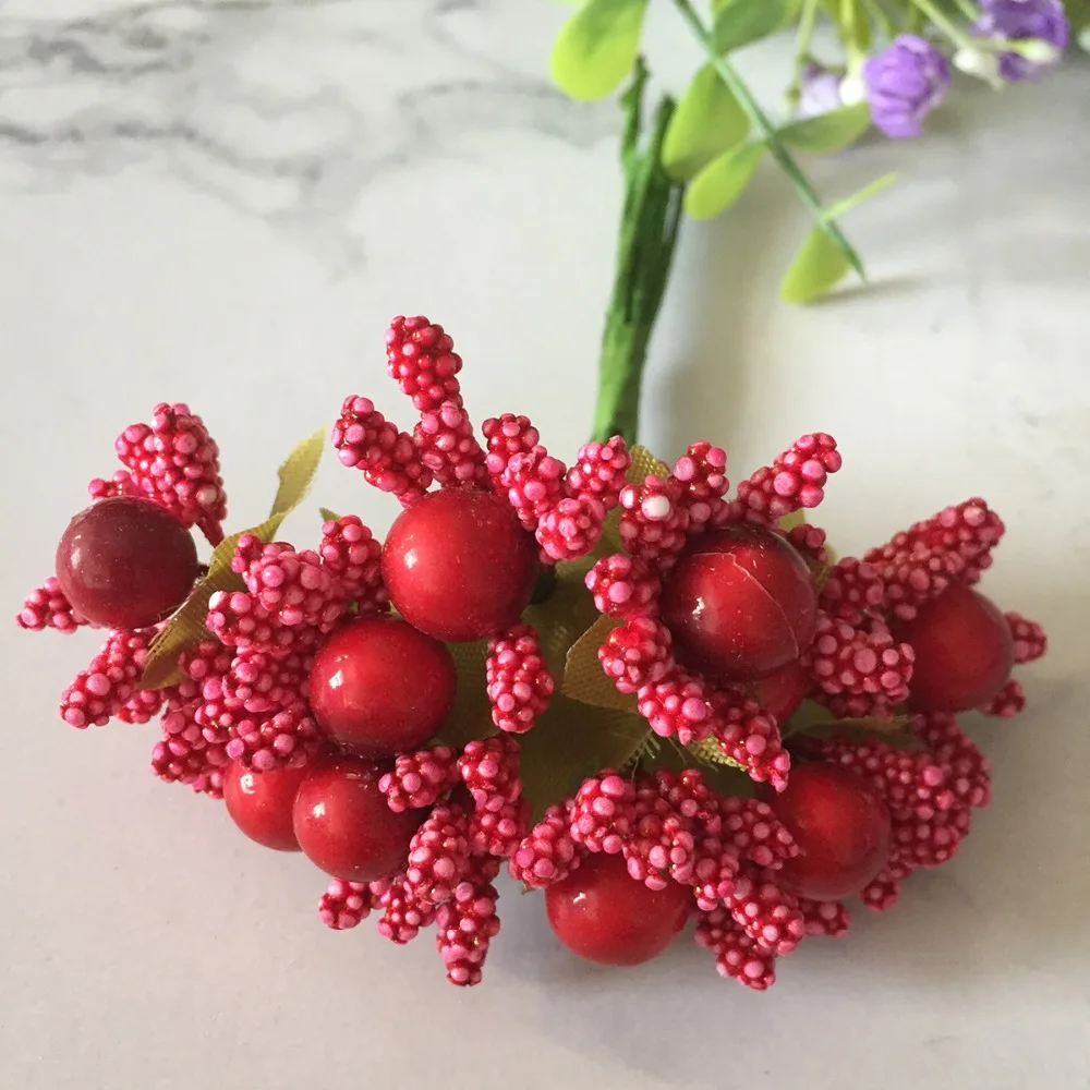 2020_08_07_17_13_IMG_1669 副本