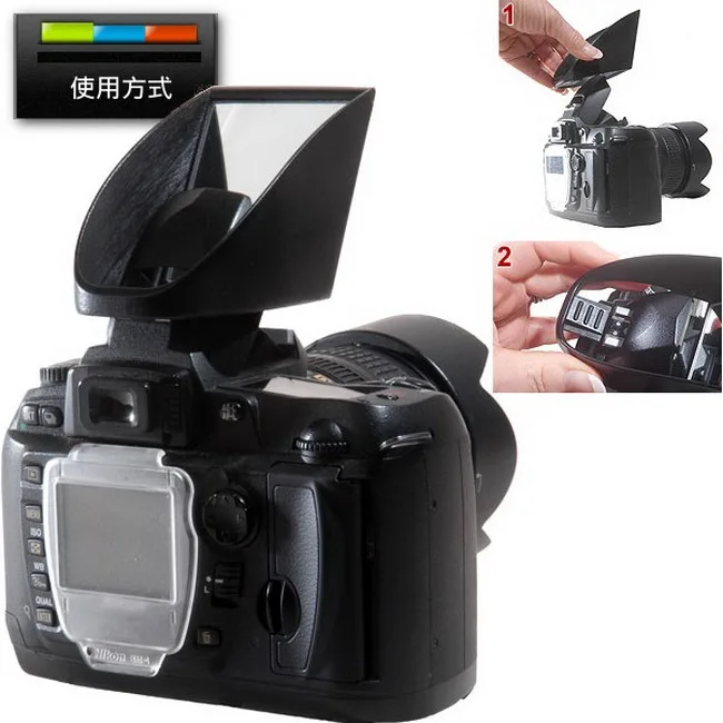 Флэш-память lightCAP Диффузор софтбокс портретная тарелка для Canon 100d 600d 60d 6d 7d 5d3 750d nikon