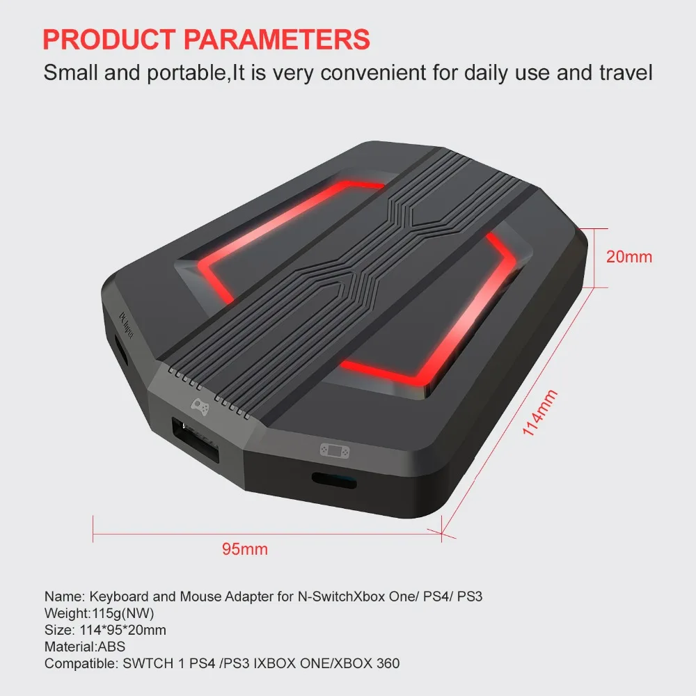 222dc6e3-fc5d-4d94-ad51-fb8ed33f2e3d