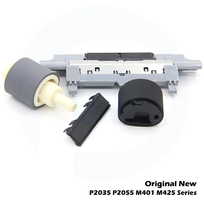 OriginalNewPaperPickupRollerPickupRollerTray2ForHPLaserjet