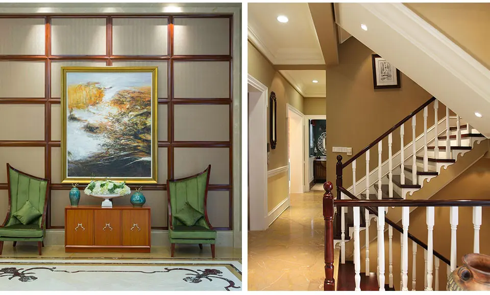 Mini Closet PIR Sensor Detector Smart Switch 110V 220V LED PIR Infrared Motion Sensor Detection Automatic Sensor Light Switch (18)