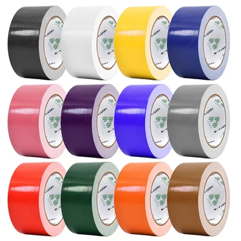 

10m Tape Rubberized Super Strong Waterproof Seal Repair Adhesive Magic Tool GAA