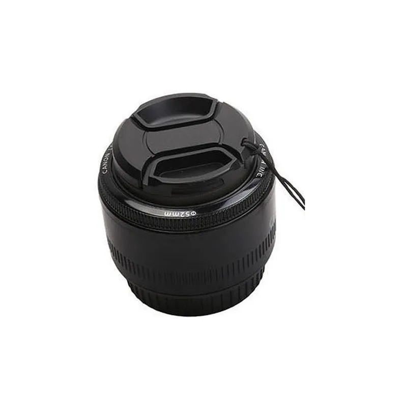 Ha884e4e5ff6347579e9438464d662814O