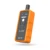 Новый Высококачественный EL50448 Auto Tire Presure Monitor Sensor TPMS OEC-T5 EL 50448 Для GM/Opel Reset Tool EL-50448 Activation Tool