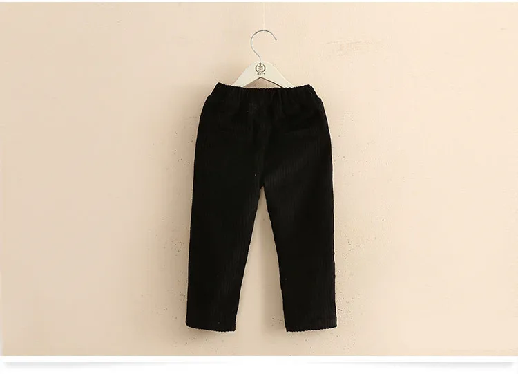 TB2bXaSqrZnBKNjSZFhXXc.oXXa_!!20333751