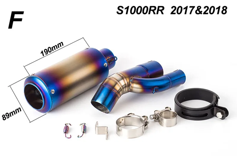 O1CN018g8nP91D1UGsApBt8_!!112790156