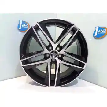 

18 INCH RIM SEAT IBIZA (KJ1)