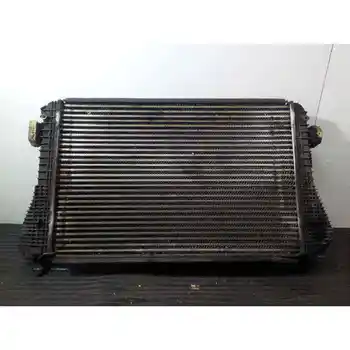

1K0145803AF INTERCOOLER SEAT ALTEA (5P1)