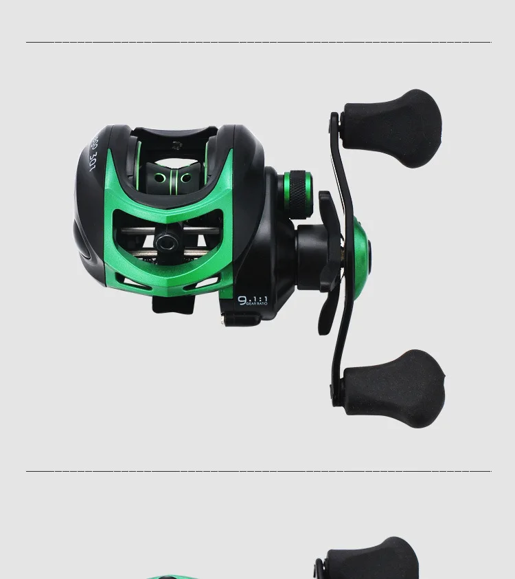 10745878206_151771673