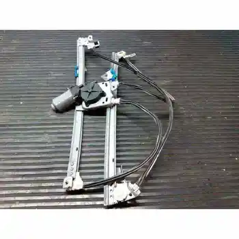 

400569 POWER WINDOWS FRONT RIGHT RENAULT LAGOON II (BG0)