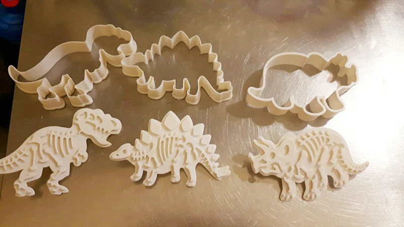 UTB8LU52kCnEXKJk43Ubq6zLppXaf