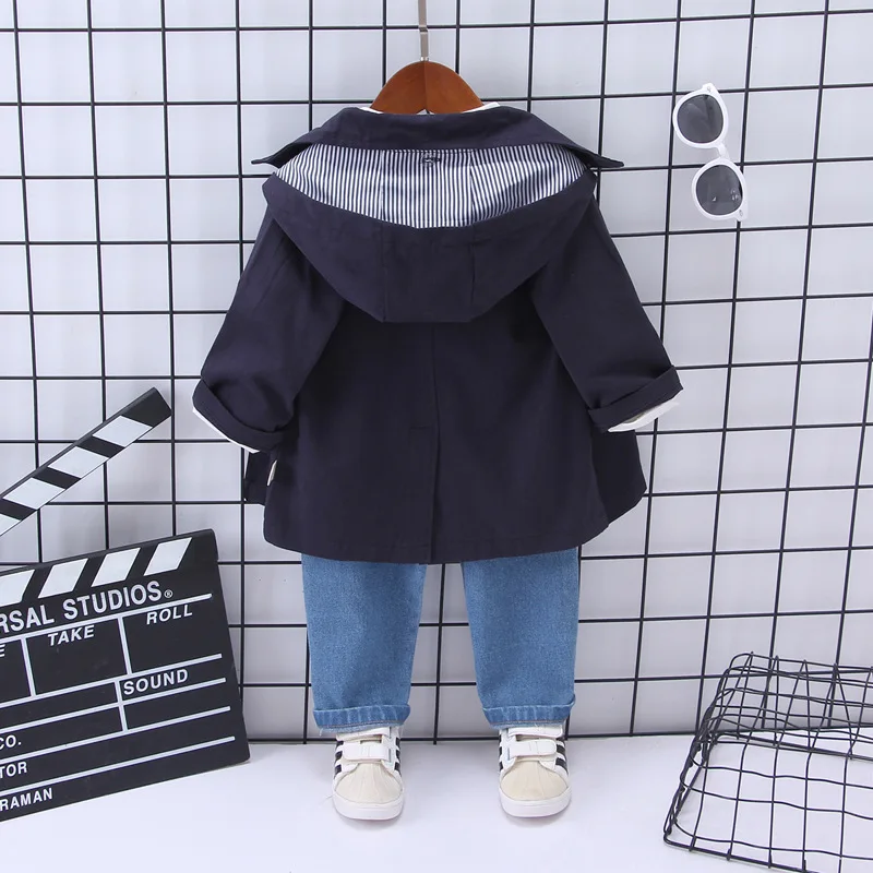 11668924354_679731058