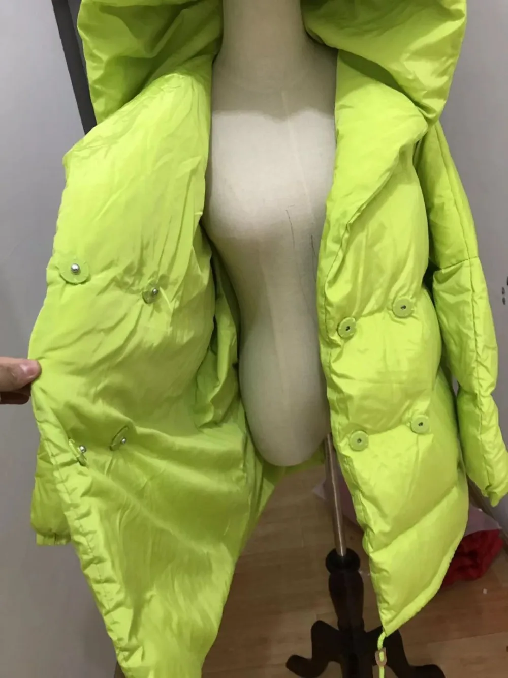 O1CN01iofki22H4TZqd53iV_!!48269097