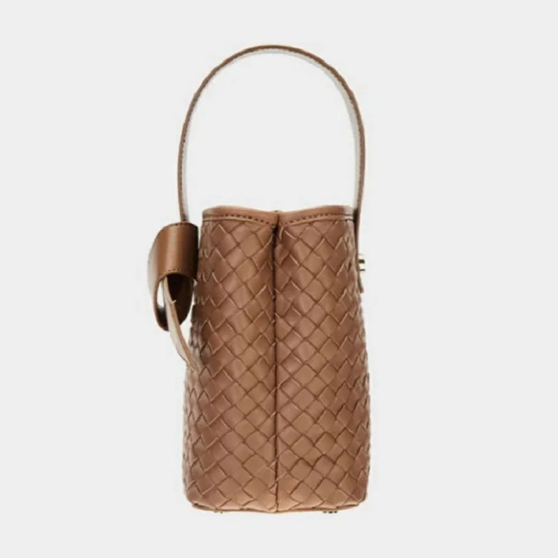 Рисунок 4 - Роскошная брендовая дизайнерская