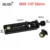 Slide Rail RRS long Quick Release plate Clamp Long-focus Zoom Lens Support Holder Кронштейн для Arca swiss Tripod camera ball head