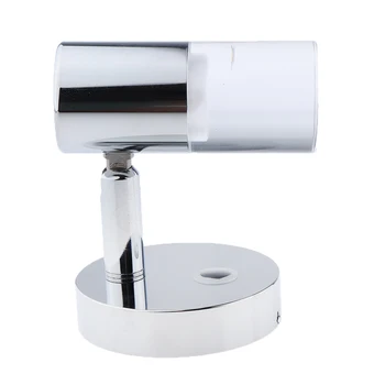 

Reading Lamp LED Boat / Marine / Motorhome / RV / Home Light 12V/24V