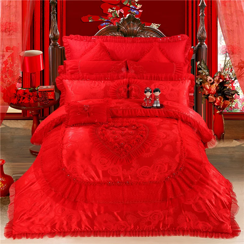 浩情国际4707副本