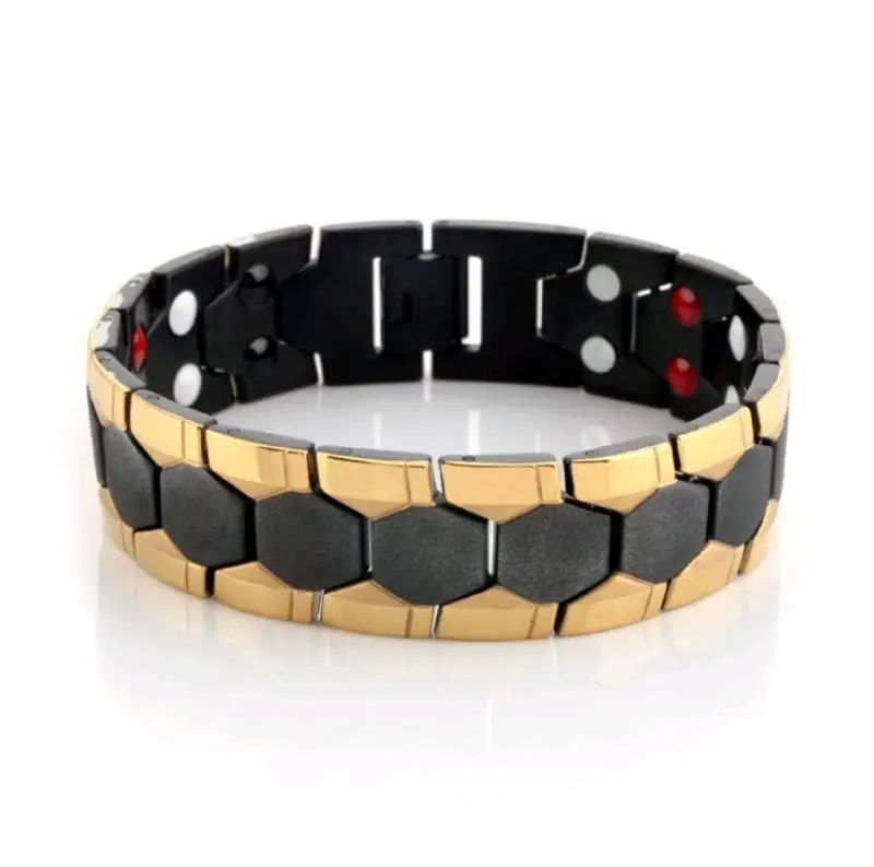 AL1257-BlackGold