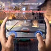 Mobile Phone Accessories