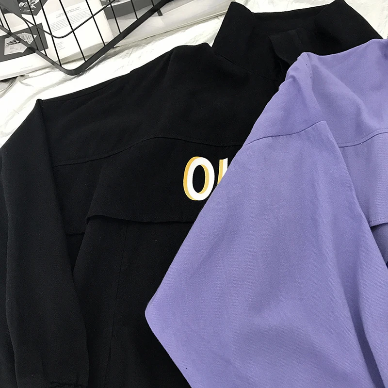 9474636447_965512574