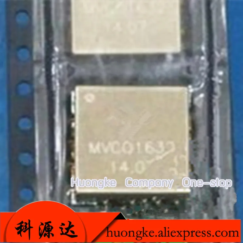 

1 шт./партия, фотообои MVCO1632