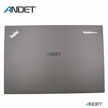 Для lenovo ThinkPad T450S T440S ЖК задняя крышка с сенсорным экраном без касания 00HN682 00HN681 04X03866