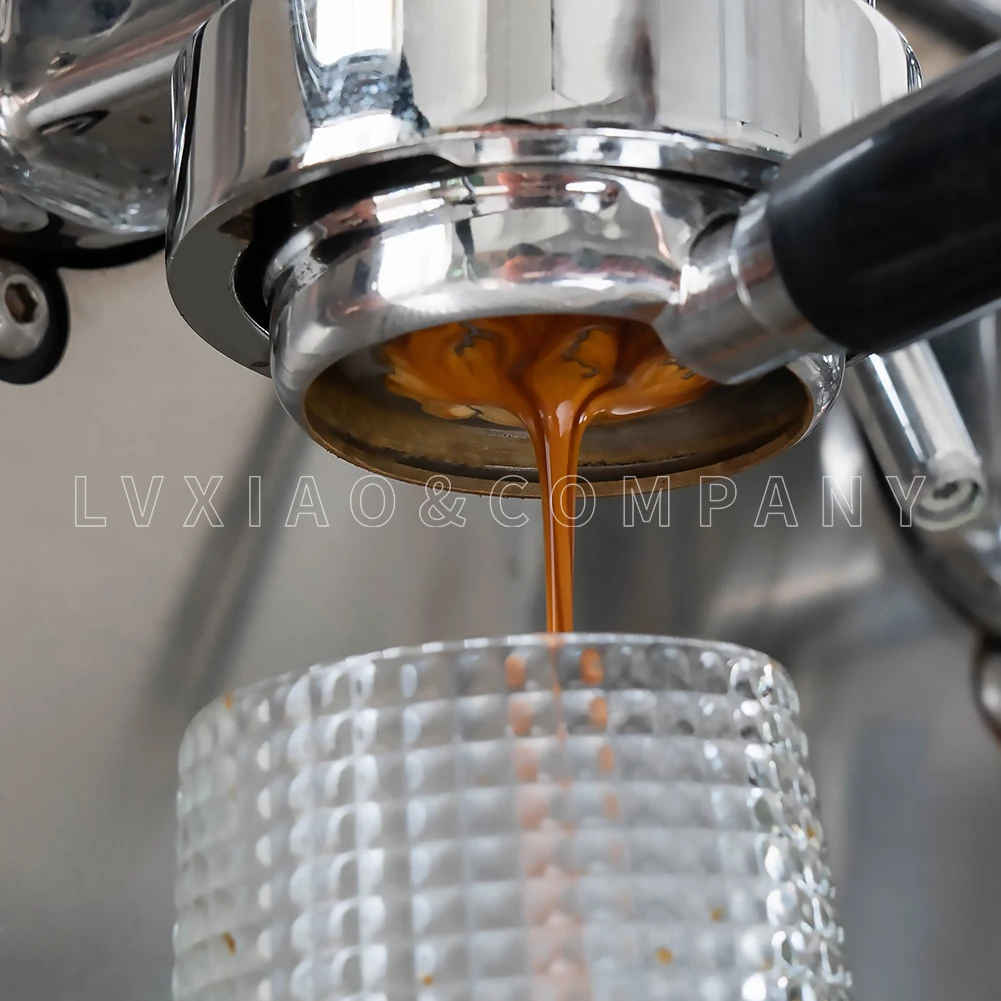 Reneka French Filter Basket Coffee 16g 