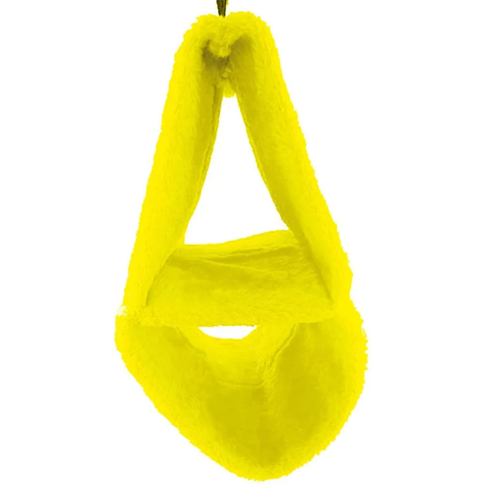 HTB1sF4wKAOWBuNjSsppq6xPgpXaU