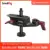 SmallRig 15mm LWS Stange Unterstützung für Matte Box 2663